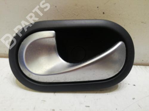 front-left-interior-door-handle-renault-scenic-ii-jm01_-15-dci-jm1e-jm16-5005500006-cc39-2003-2004-2005-2006-2007-2008-2009-2010-8003567 main image
