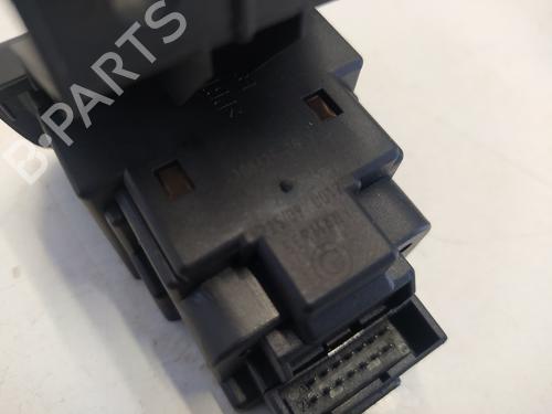Ignition barrel BMW 1 Coupe (E82) 120 d | BP11429436M48 