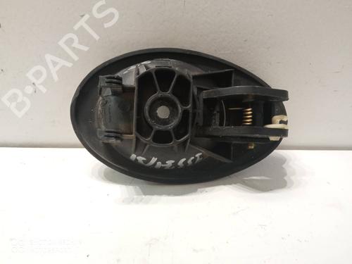 Venstre bagtil invendig håndtag DAEWOO MATIZ (M100, M150) 0.8 | BP7057712I15 