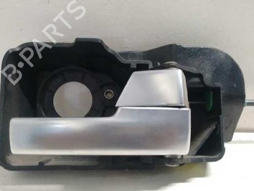 Used Rear right interior door handle FORD MONDEO III (B5Y) [2000-2007]  7057914