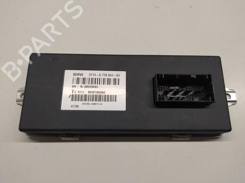 Elektronische module BMW X5 (E70) 4.8 i xDrive (355 hp) 3174677854101 | 3174677854101 | P3-C08 |