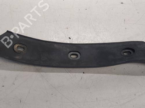 Other JAGUAR XJ (XJ40, XJ81) 6 4.0 | BP19102563O1 