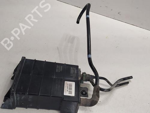 Other FORD FIESTA VII (HJ, HF)  | BP19123242O1 