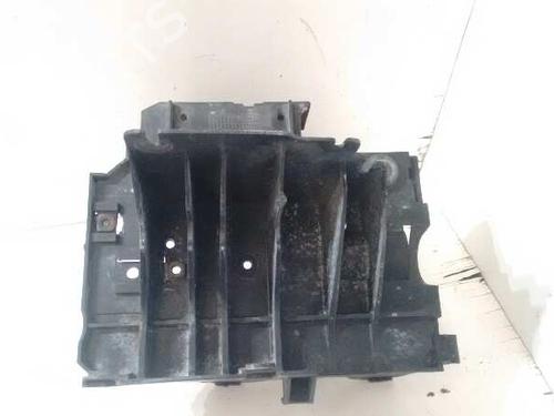 Support ROVER 25 I Hatchback (RF)  | BP12207160C155 