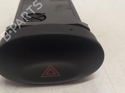 Warnblinkschalter DAEWOO MATIZ (M100, M150) 0.8 | BP16418963I22 