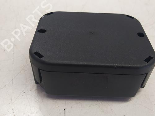 Electronic module MITSUBISHI PAJERO III (V7_W, V6_W) 3.2 Di-D (V68W, V78W) | BP16682767M83 