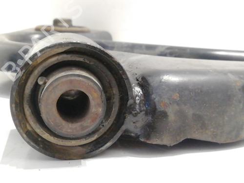 Left front suspension arm FORD FIESTA Hatchback Van (JV_) D 1.8 | BP7057611M12 