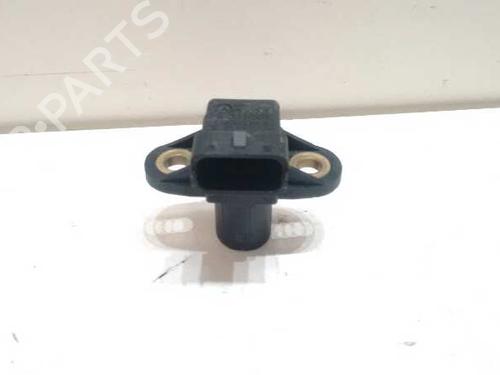 Used Electronic sensor MERCEDES-BENZ C-CLASS (W202) C 230 Kompressor (202.024) (193 hp) 7898500