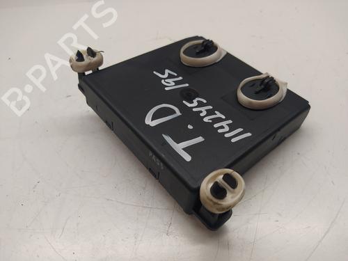 Other MERCEDES-BENZ CLS (C219) CLS 350 (219.356) | BP9764032O1