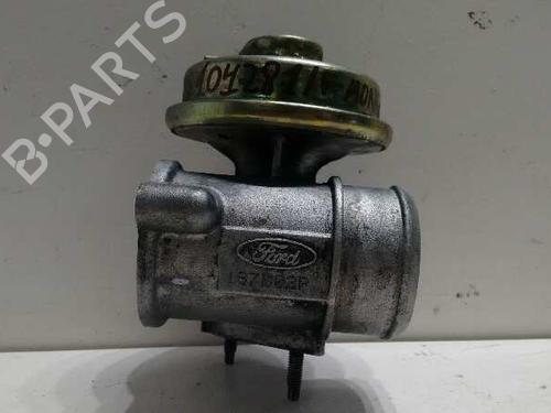 Used Egr FORD MONDEO III (B5Y) [2000-2007]  7061773