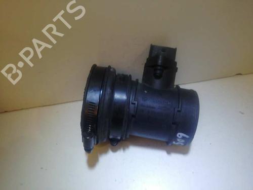 Used Mass air flow sensor CHRYSLER VOYAGER IV (RG, RS) 2.5 CRD (141 hp) 7058389