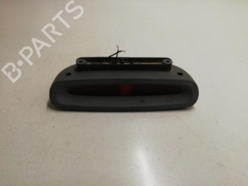 Third brake light HYUNDAI H-1 Van (A1)  | BP11795352L11 