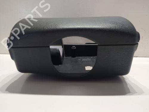 Used Other PEUGEOT PARTNER Box Body/MPV (5_, G_) [1996-2025]  14210031
