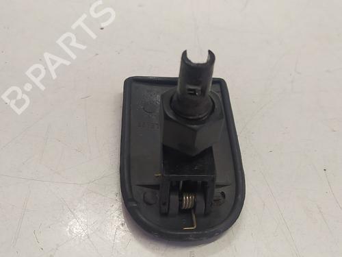 Other DAEWOO MATIZ (M100, M150) 0.8 | BP16419888O1 