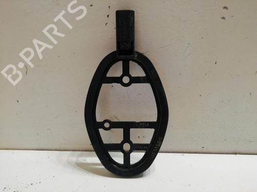 Electronic sensor FORD MONDEO IV (BA7)  | BP8403544M84 