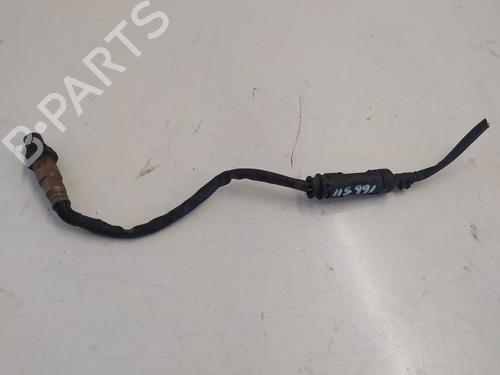 Elektronische sonde BMW X5 (E70) 4.8 i xDrive (355 hp) 0258006793 | 0258006793 | CC14 |