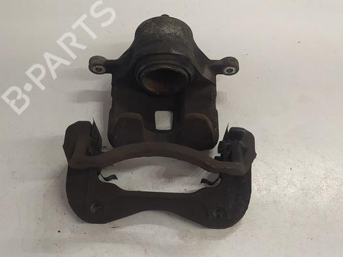 Right front brake caliper HYUNDAI SONATA V (NF)  | BP18730954M104 