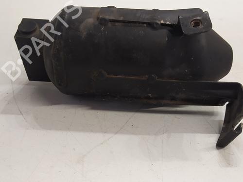 Other PEUGEOT 106 II (1A_, 1C_) 1.1 i | BP19258099O1 