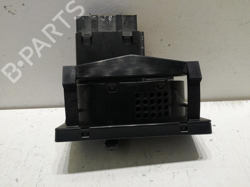 Headlight switch FORD MONDEO III (B5Y)  | BP7810778I24 