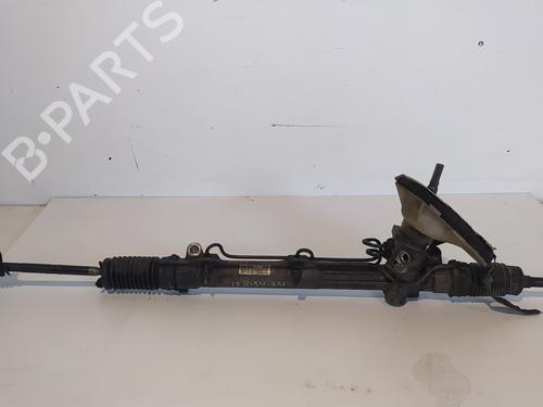 Steering rack FORD MONDEO III Saloon (B4Y) 2.0 TDCi | BP19920175M22 
