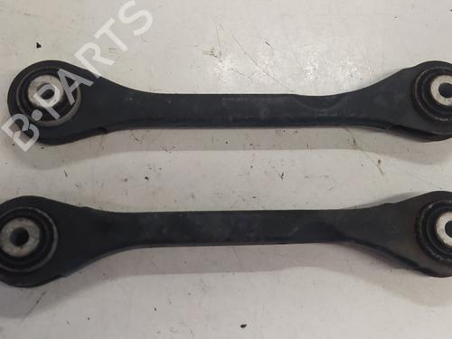 Left rear suspension arm AUDI A5 (8T3) 2.0 TDI | BP18692325M14 