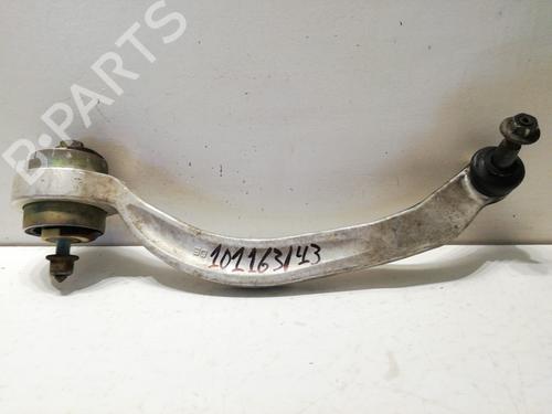 Querlenker links vorne für AUDI A6 C5 (4B2) 1.9 TDI (110 hp) 8408244