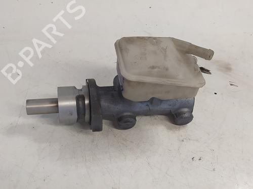 Used Brake master cylinder CITROËN XSARA PICASSO (N68) 1.6 HDi (90 hp) 18587375