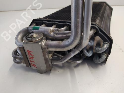 Air conditioning evaporator BMW 5 (E39) 520 i | BP11666571M109 