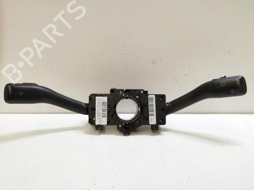 Used Headlight switch SEAT ALHAMBRA (7V8, 7V9) 1.9 TDI (115 hp) 7544971