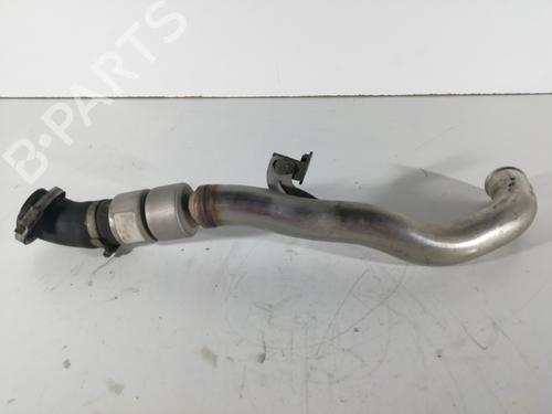 Pipe FORD MONDEO III (B5Y)  | BP14210212M125 