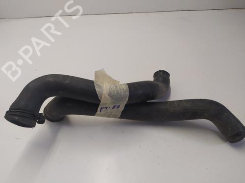 Rør SEAT IBIZA I (21A) 1.5 i (100 hp) 14210619