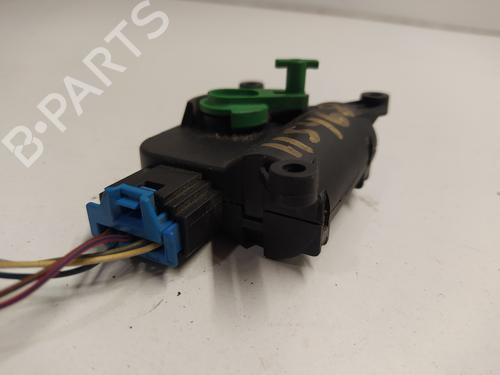 Electronic module AUDI A4 B6 (8E2) 2.0 | BP11012263M83 