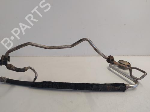 AC pipe RENAULT MEGANE I Classic (LA0/1_) 1.9 dTi (LA1U) | BP14211271M126 
