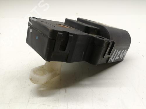 Electronic module CHEVROLET NUBIRA Estate 2.0 D | BP8878086M83 