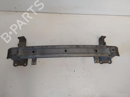 Used Front bumper reinforcement FORD S-MAX (WA6) [2006-2014]  12508832