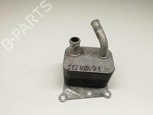 Radiateur D'huile FORD MONDEO III (B5Y) [2000-2007]  14210431