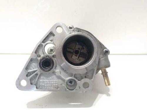 Vacuum pump CITROËN XSARA Break (N2) 1.9 D | BP7057730M80 