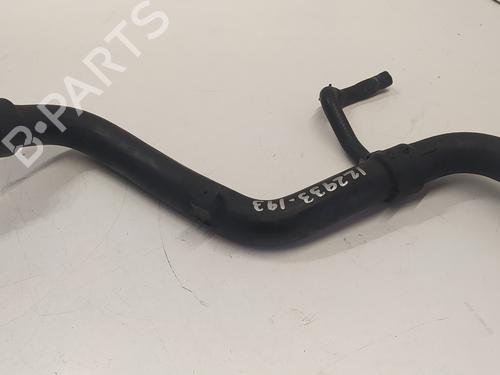 BP16448320M125 main image