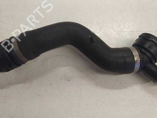 Pipe BMW 1 (E81) 116 i | BP18858373M125 