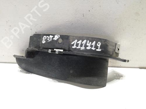 Other AUDI A4 B6 (8E2) 2.0 | BP14210111O1 