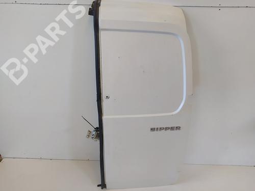 BP10964602C5 main image