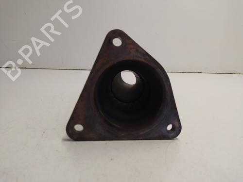Other RENAULT LAGUNA II (BG0/1_) 1.6 16V (BG0A, BG0L) | BP14211196O1 