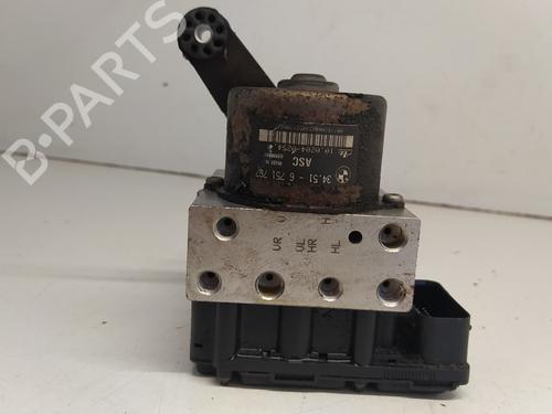 ABS pump BMW 3 (E46) 320 d | BP13694090M43 