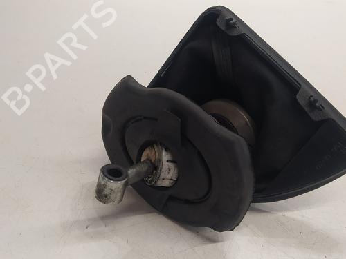 Gear lever BMW 1 Coupe (E82) 120 d | BP11487415M90 