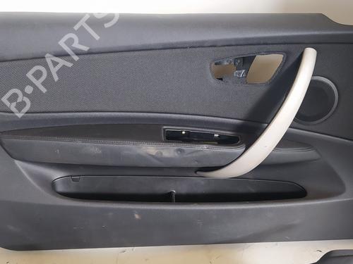 Andre BMW 1 Coupe (E82) 120 d | BP16124632O1 