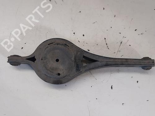 Querlenker links hinten für FORD S-MAX (WA6) [2006-2014]  12540713