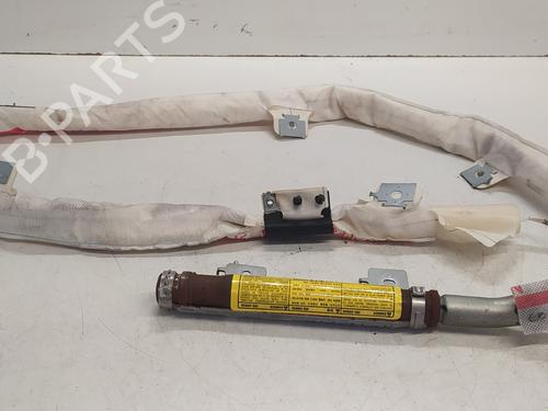 Used Other HYUNDAI SONATA V (NF) [2004-2014]  17454120