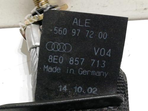 Other AUDI A4 B6 (8E2) 2.0 | BP14210114O1 
