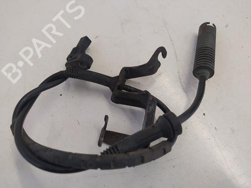 Electronic sensor BMW 1 Coupe (E82) 120 d | BP11682451M84 