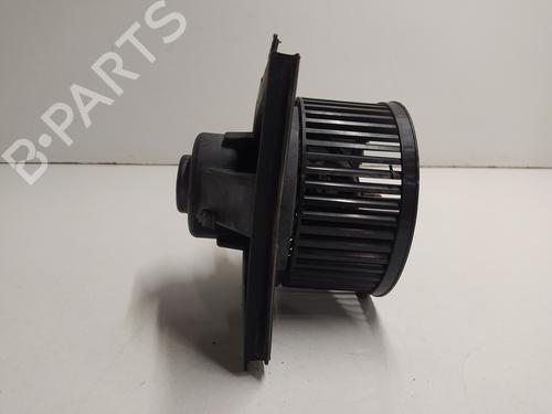 Ventilator motor VW LUPO I (6X1, 6E1) 1.0 | BP14210945M62 